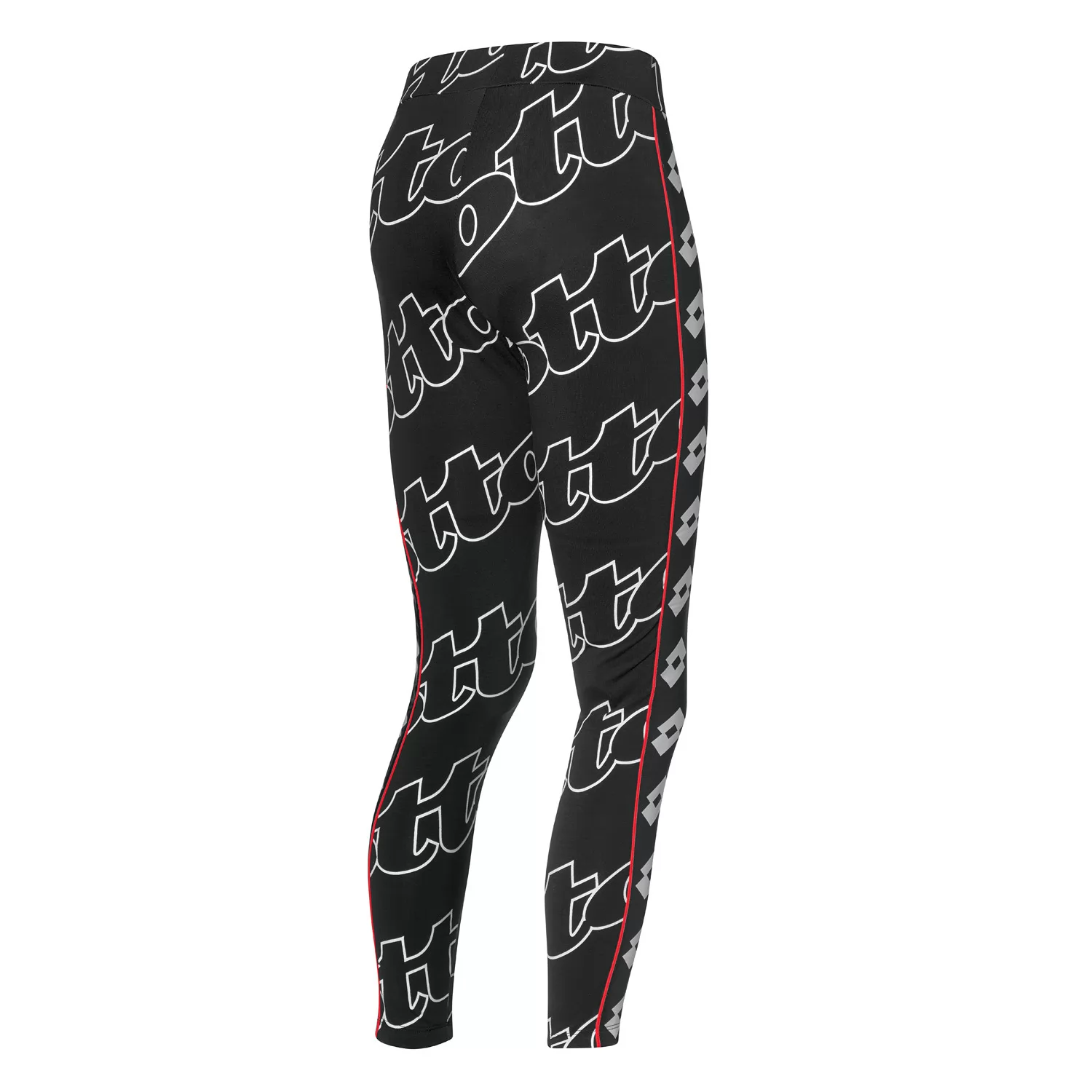 Dámské legíny Athletica Prime