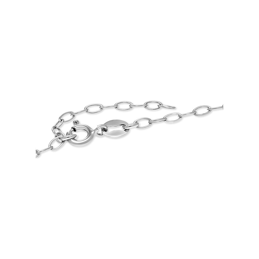 FAVS I.D.-Armband