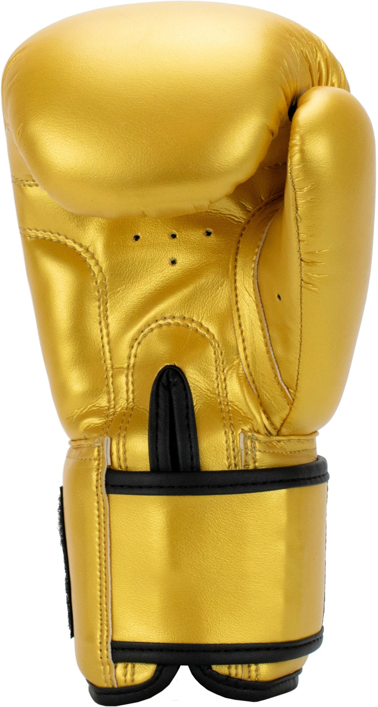Super Pro Boxhandschuhe Talent