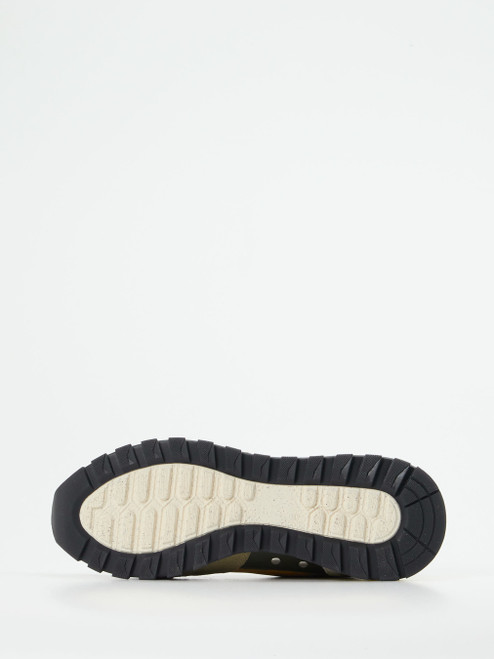Sneaker-46614960003 Ambitious