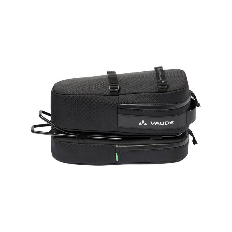 VAUDE Cyclist Saddle Bag Fahrradtasche