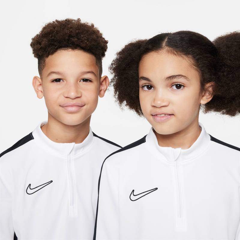 Nike Academy23 Funktionsshirt Kinder