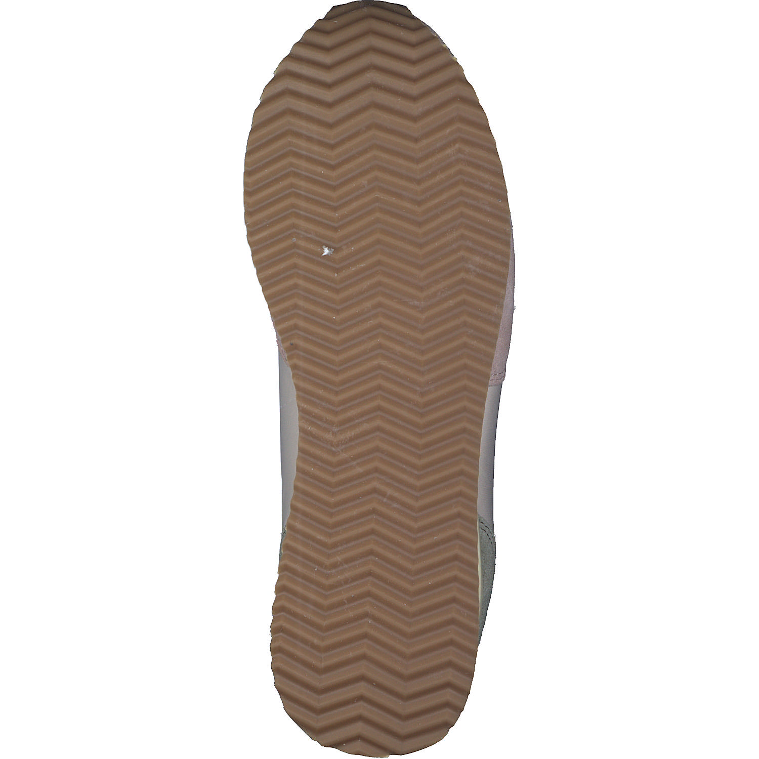 Pepe Jeans PLS40003, Schnürschuhe, Damen, Mehrfarbig