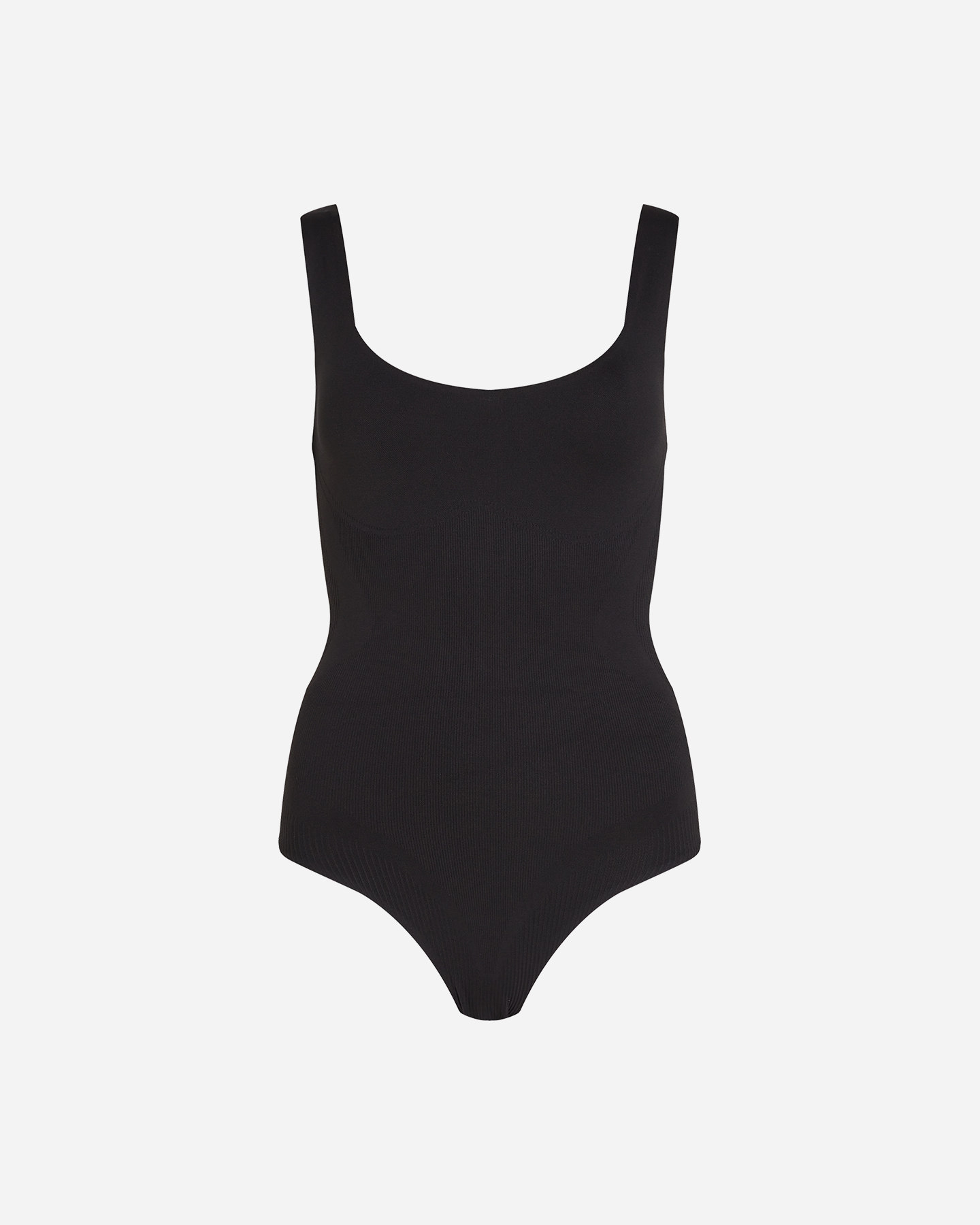 Intimo Calvin Klein Underwear Seamless Shaping W LV00QF8325-UB1