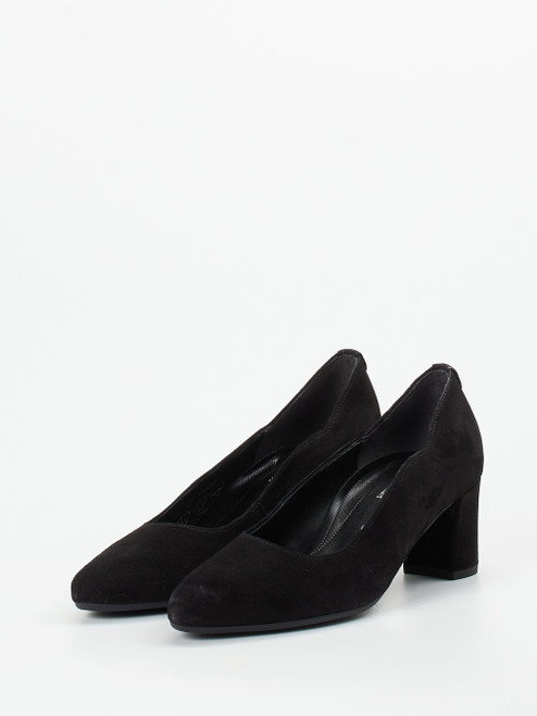 Pumps-24090090006 Gabor Comfort