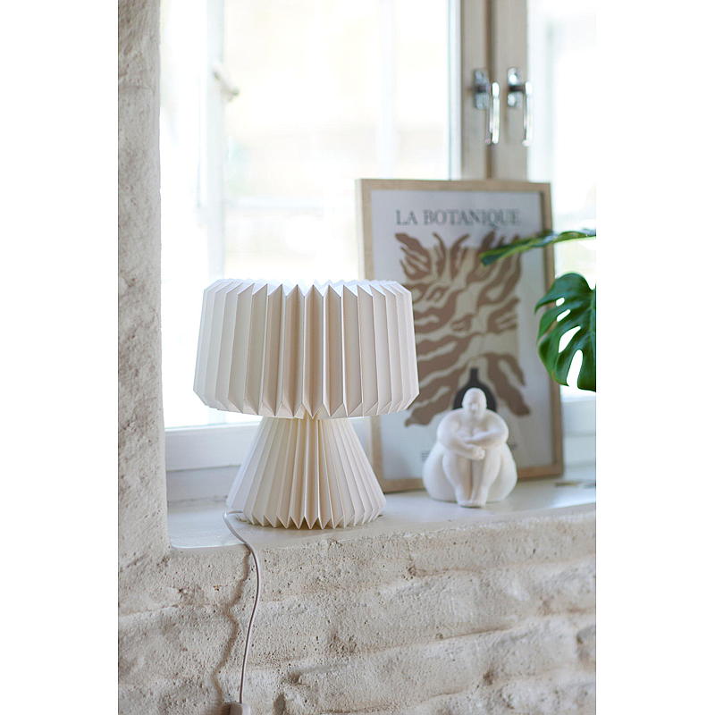 Home Fotoramme 30x40 cm natur Botanisk