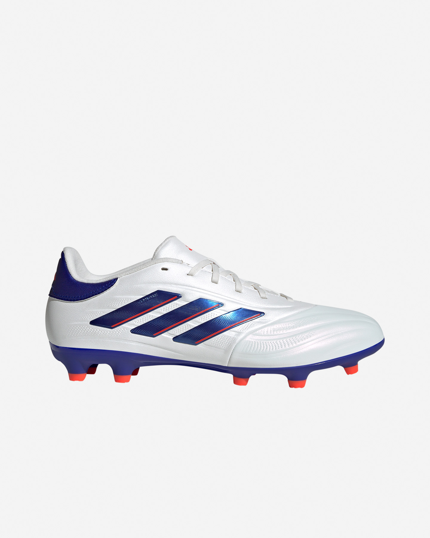 Futbalové kopačky Adidas Copa Pure 2 League FG M IG6408