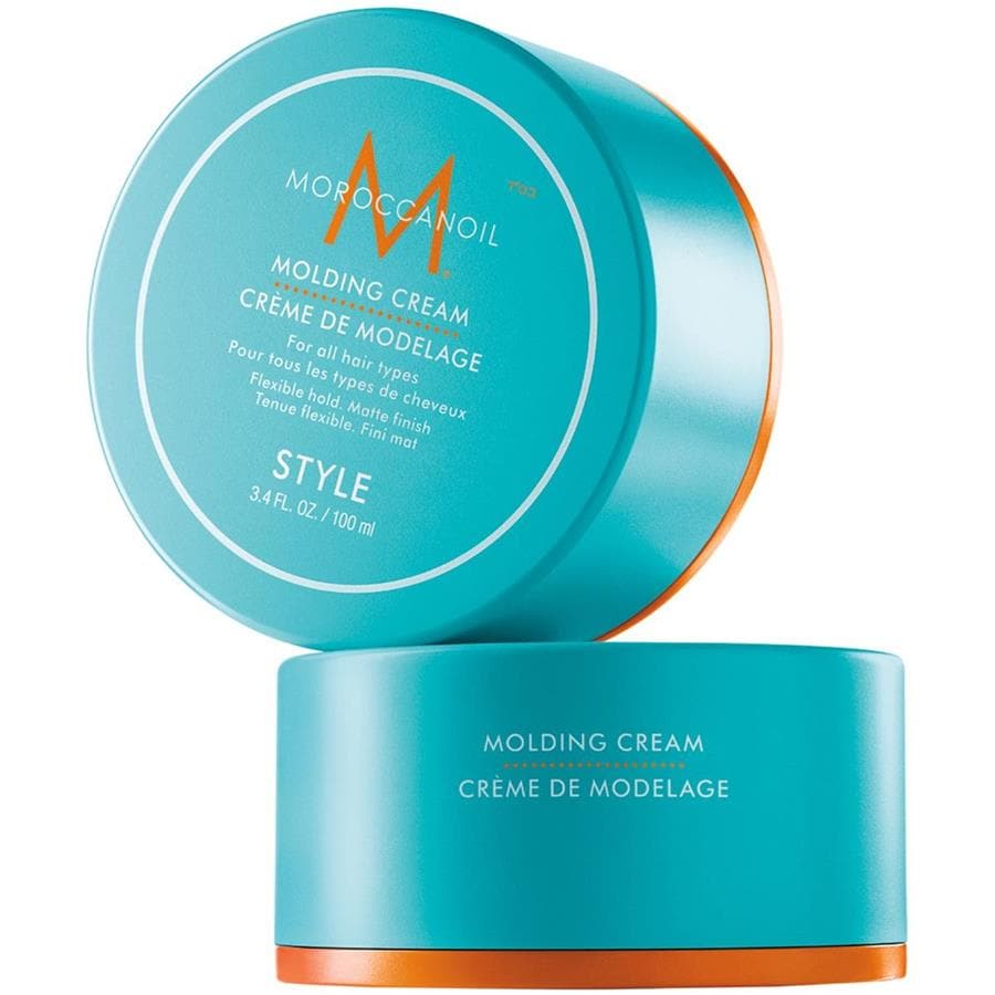 Modellier Creme