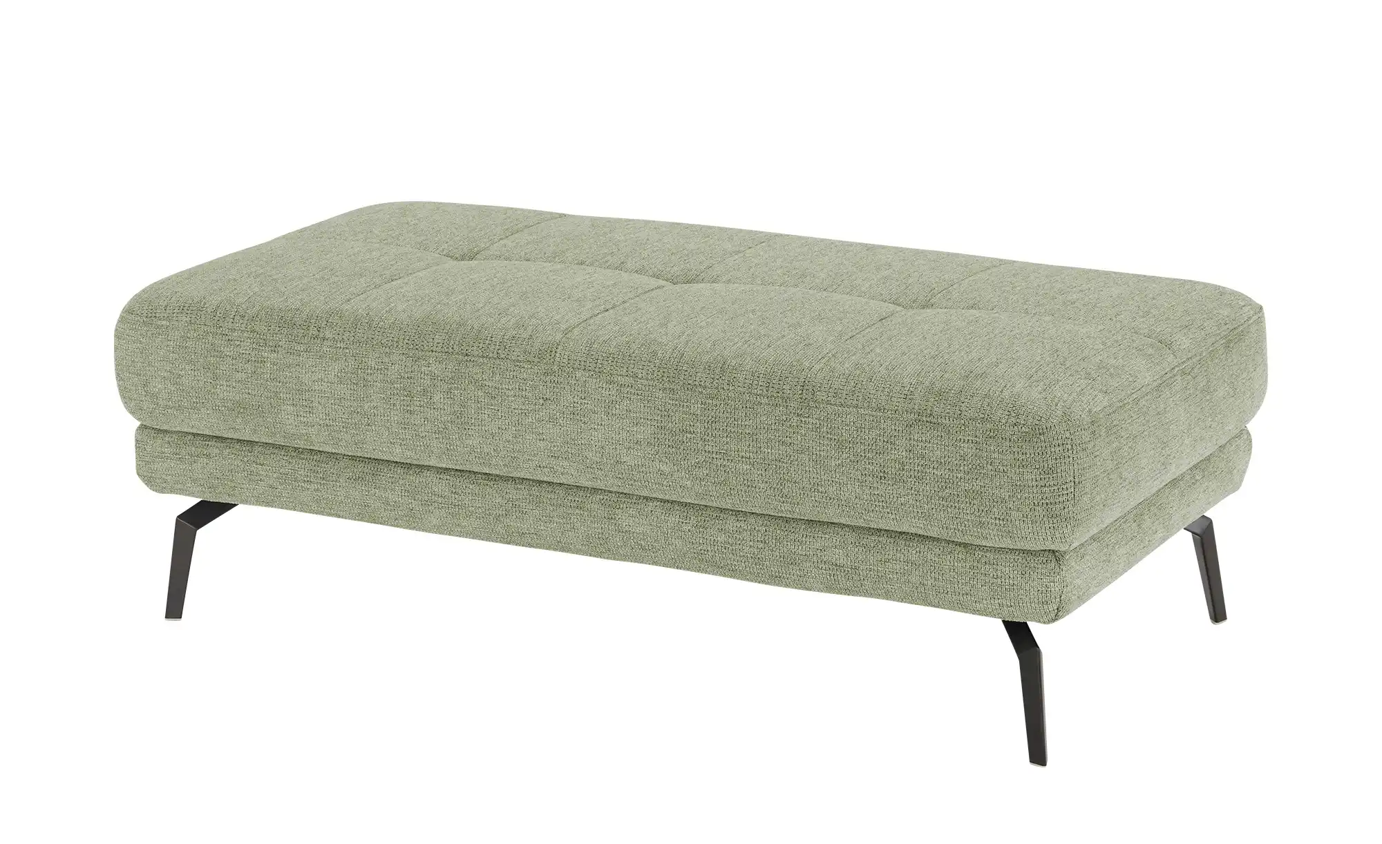 Kollektion Kraft Hocker Tessa
