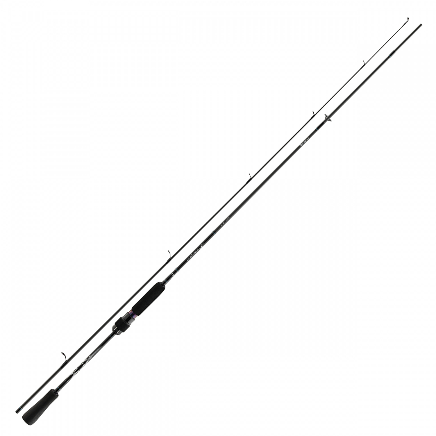 Daiwa Raubfischruten Procyon Spinning (7-21 g)