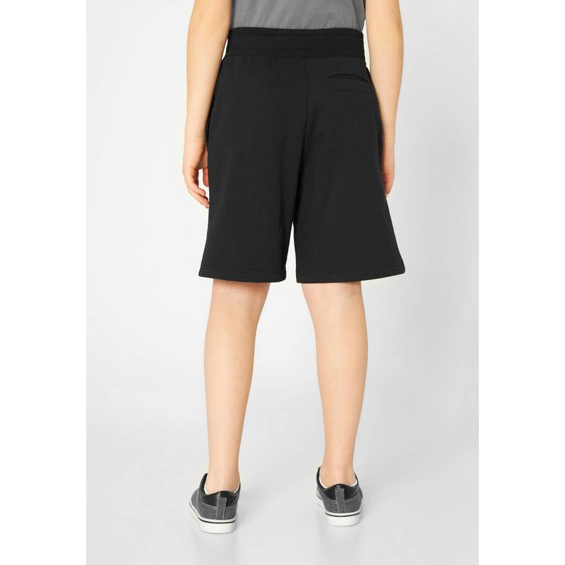 Bench Shorts Jungen