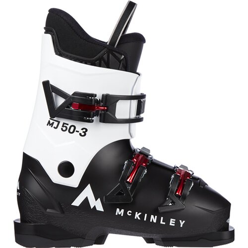 KINDER SKISTIEFEL MJ50-3