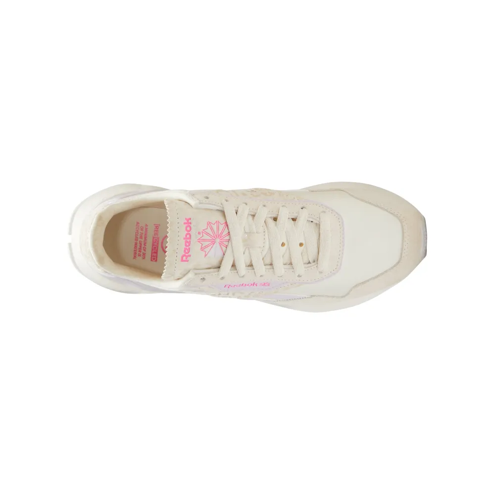 Reebok Classic Legacy AZ GZ3635 / weiss