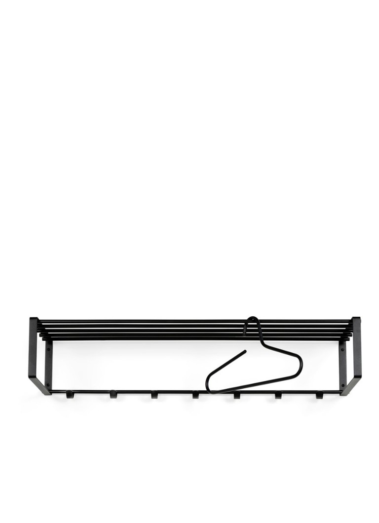 Spinder Rex 2 XL coat rack 100 cm