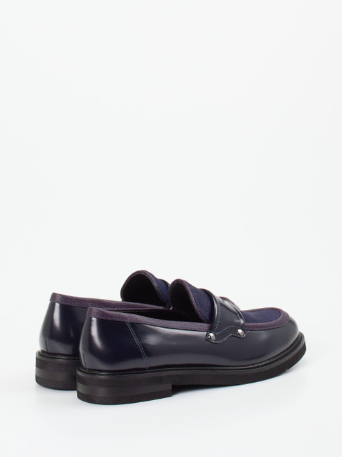 Slipper-15131090073 Maripé