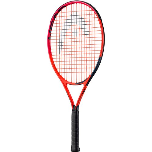 KINDER TENNISSCHLÄGER RADICAL JR. 25