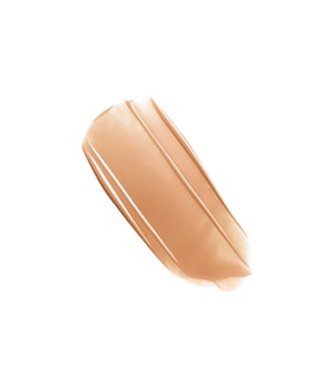 CLARINS Milky Boost Capsules Foundation Drops-30 Stk