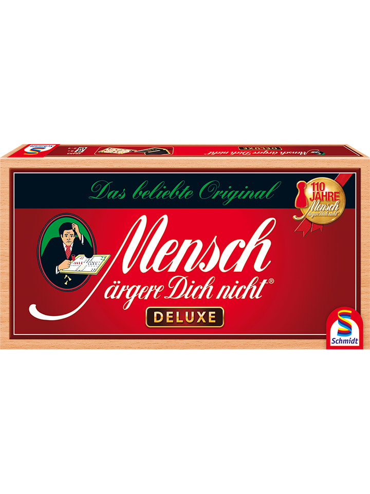 Schmidt Spiele Spiel 