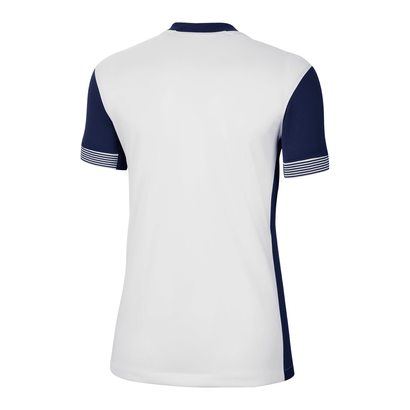 Nike Tottenham Hotspur Trikot Home 2024/2025 Damen Weiss F101