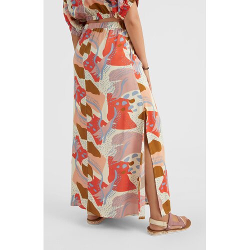 DAMEN ROCK CARINA SKIRT