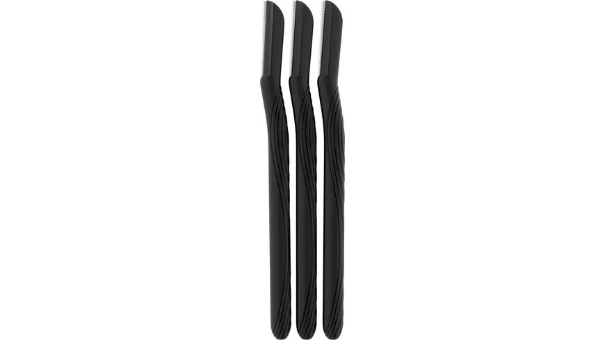 Catrice Brow Shaper Magic Perfectors