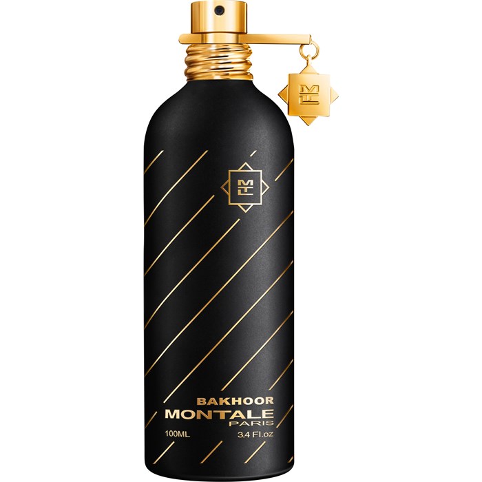 Eau de Parfum Spray