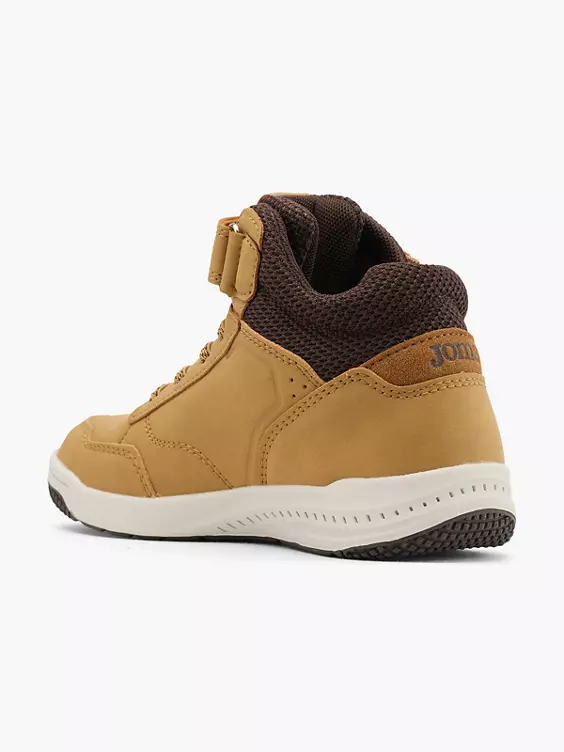 Joma Hoher Sneaker