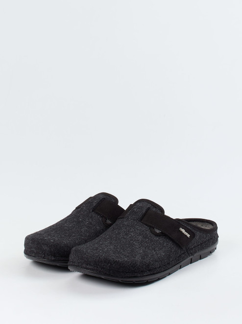 Hausschuh-74630090037 Rohde