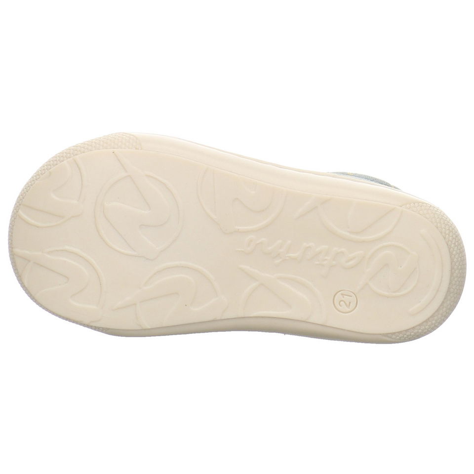 Naturino Cocoon Lauflerner