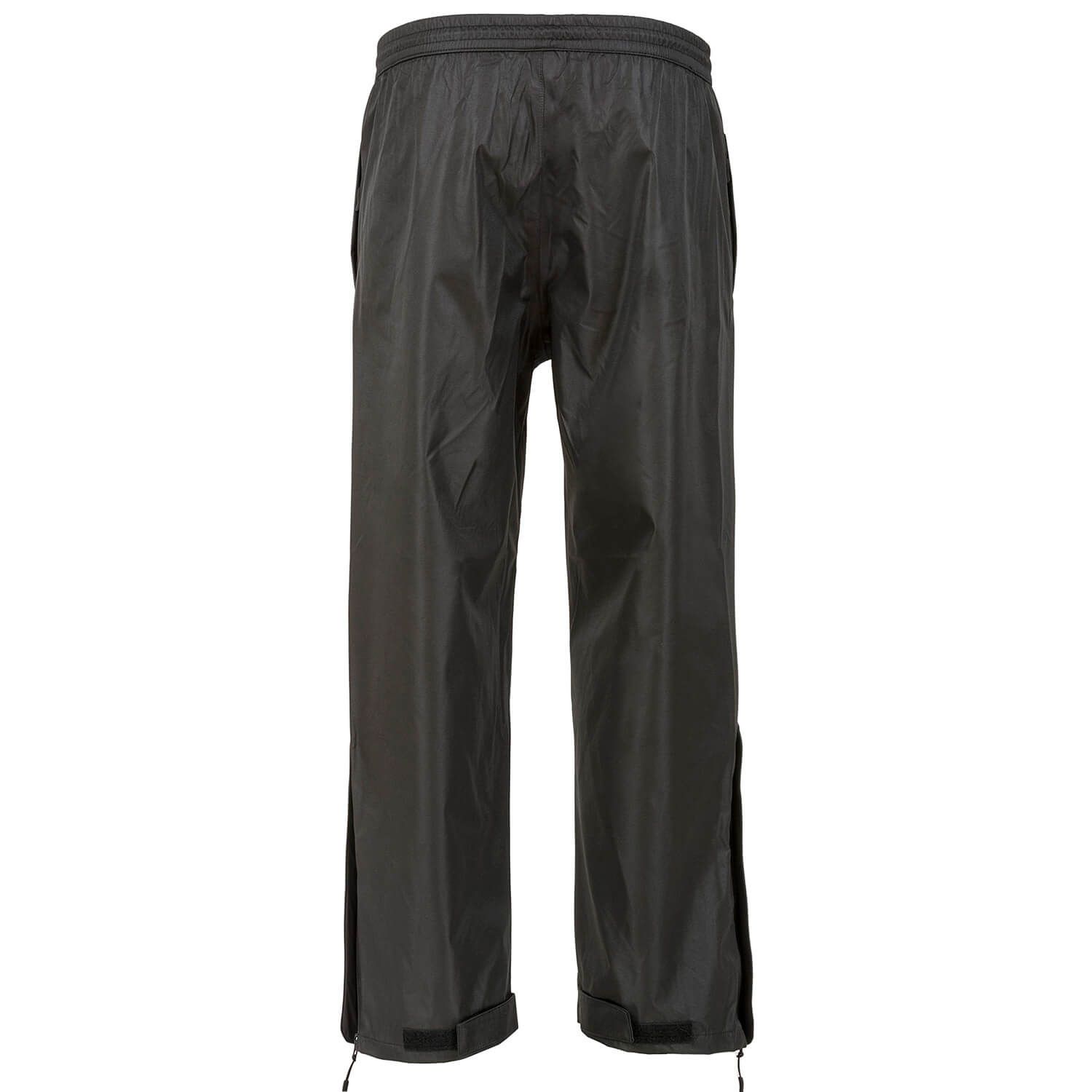 Regenhose Tempest