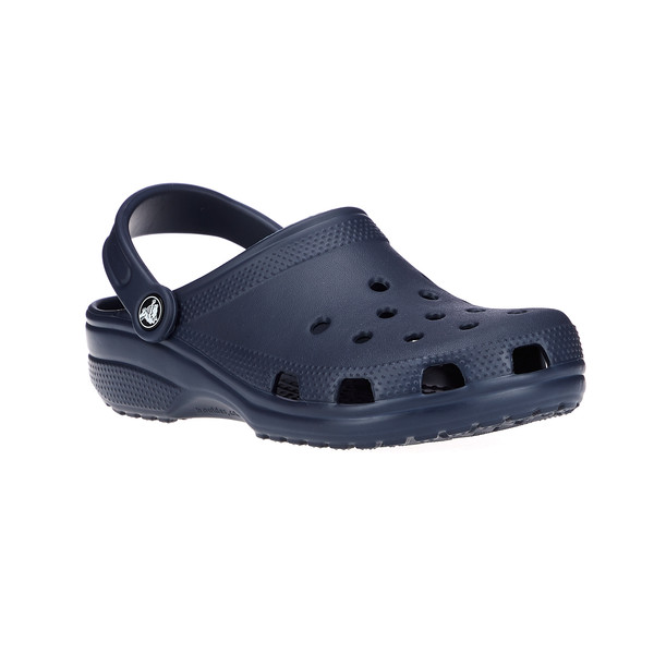 CLASSIC Unisex - Freizeitschuhe