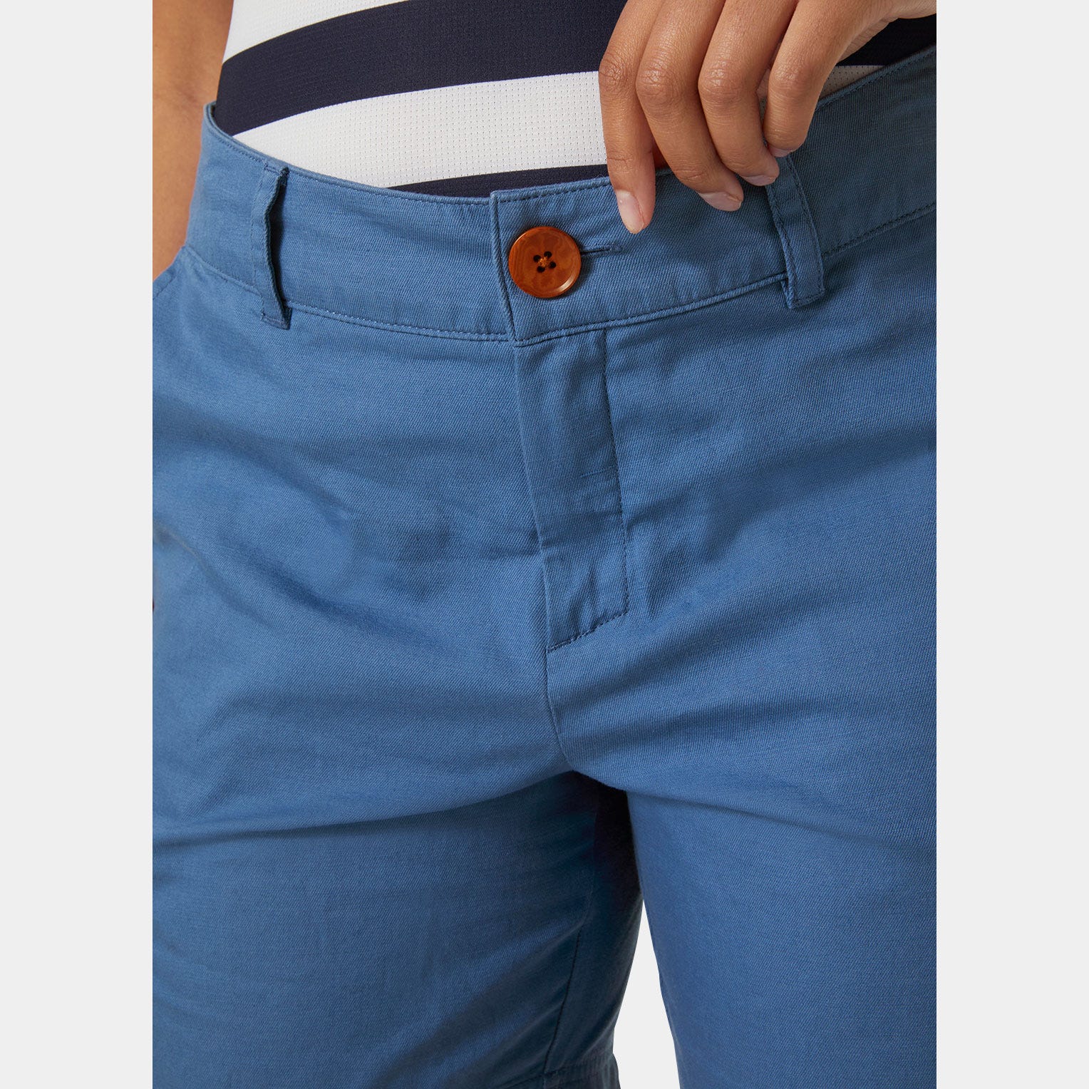 Women's Pier Shorts