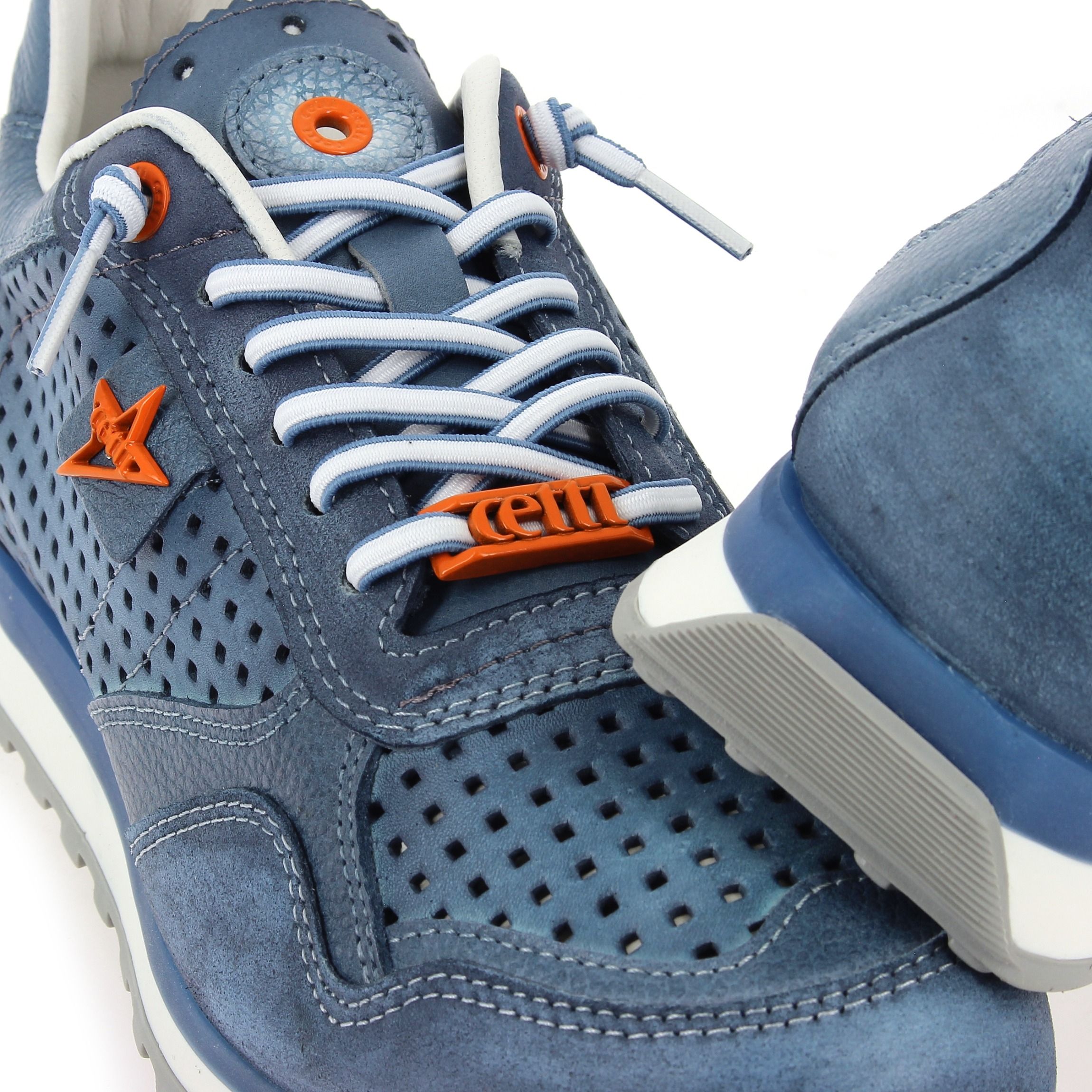 Cetti  C848 E24 - Jeans
