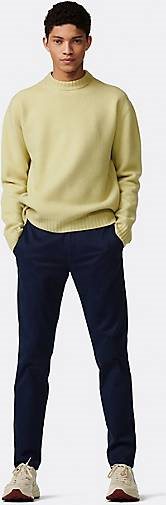 MMX Chino-Hose