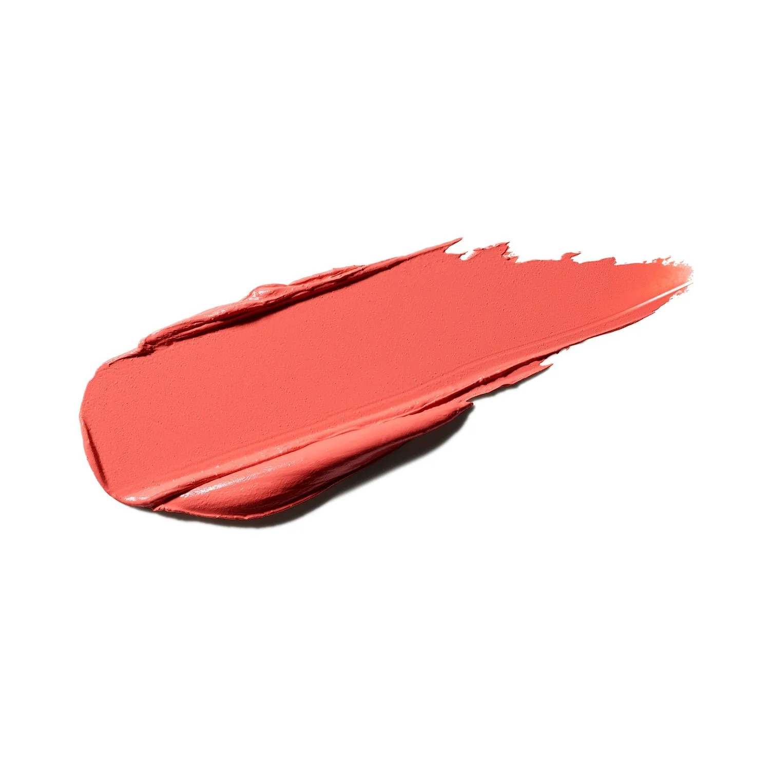 Rossetti Matte Lipstick / Richard Quinn - Matte Lipstick, Lipstick