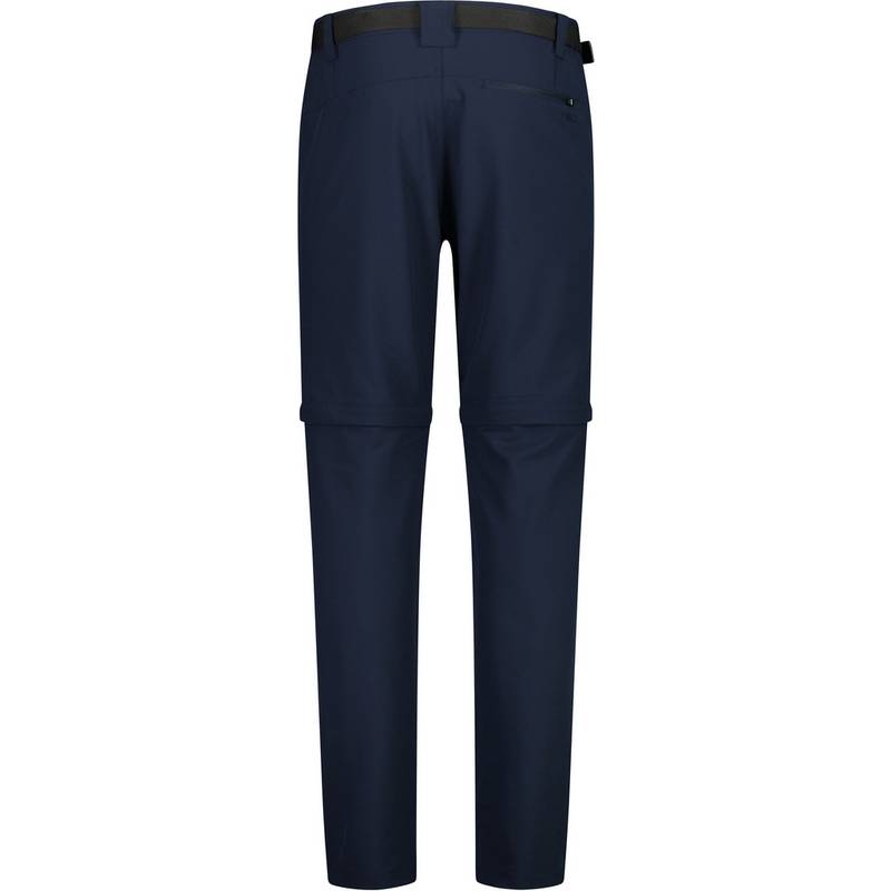CMP Zipphose Herren