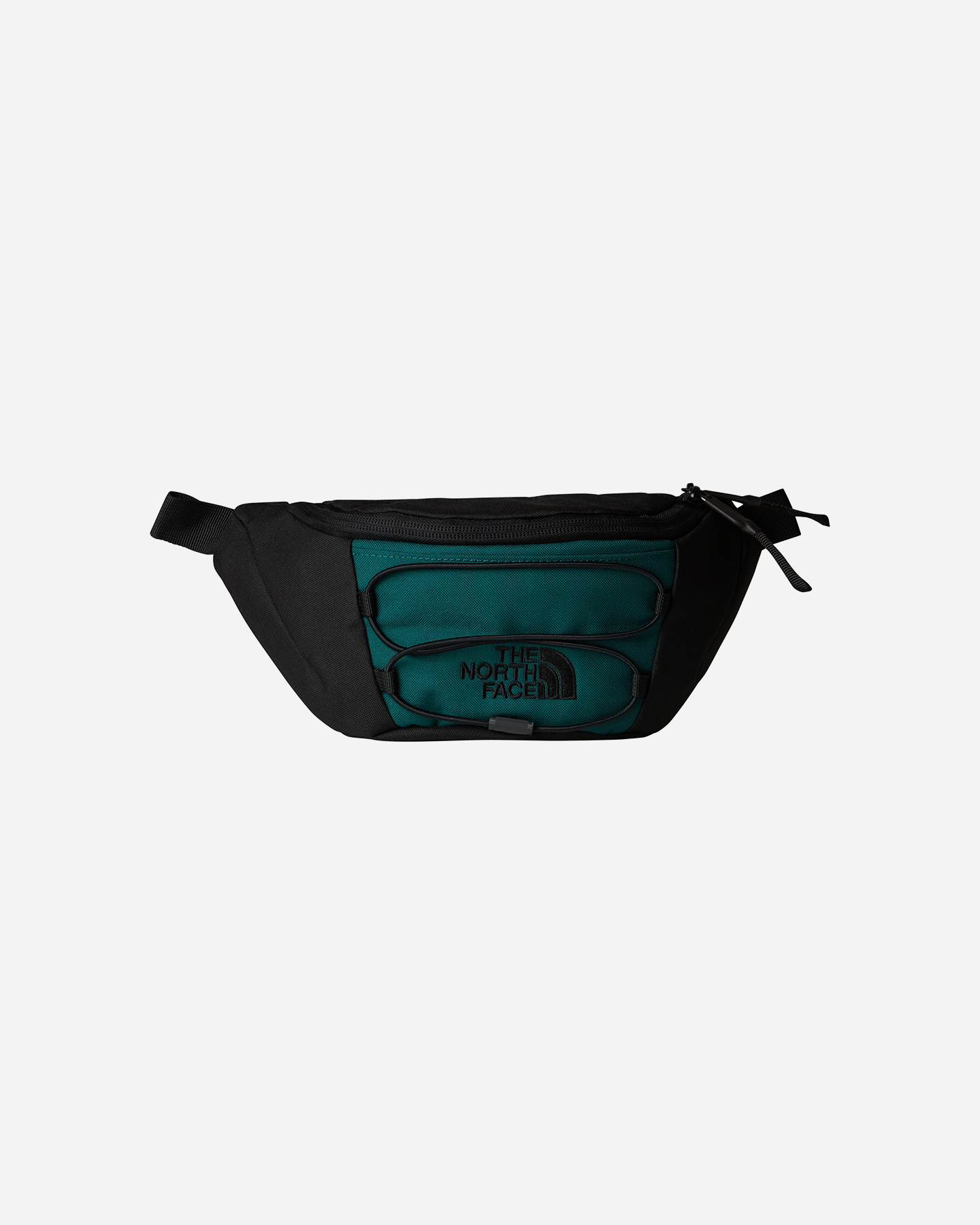 Marsupio The North Face Jester NF0A52TM5861