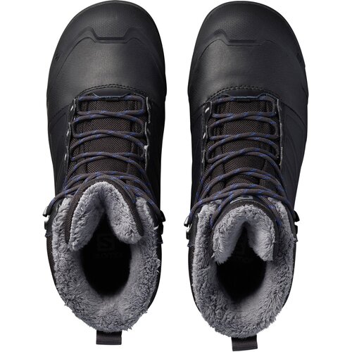 DAMEN SCHUHE TOUNDRA PRO CSWP W PH