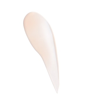 LAURA MERCIER Pure Canvas Primer Power Primer Primer-30 ml