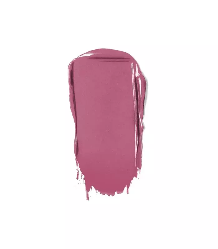 CLINIQUE POP MATTE Rouge Mat + Base 2 en 1