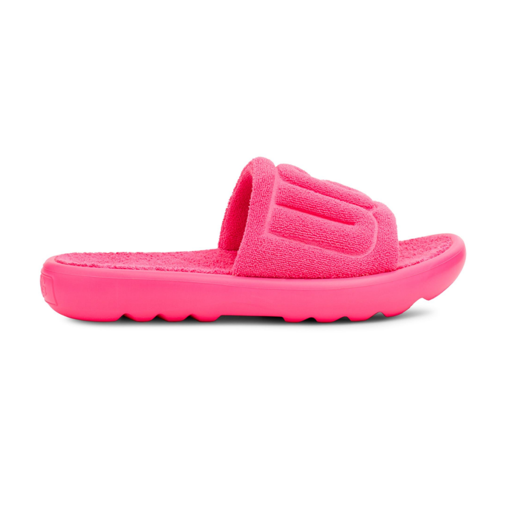 UGG Mini Slide 1136773-TYPN / braun