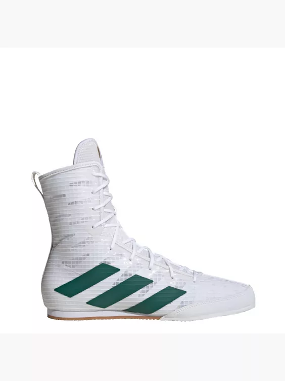 adidas Box Hog 4 Boxschuh