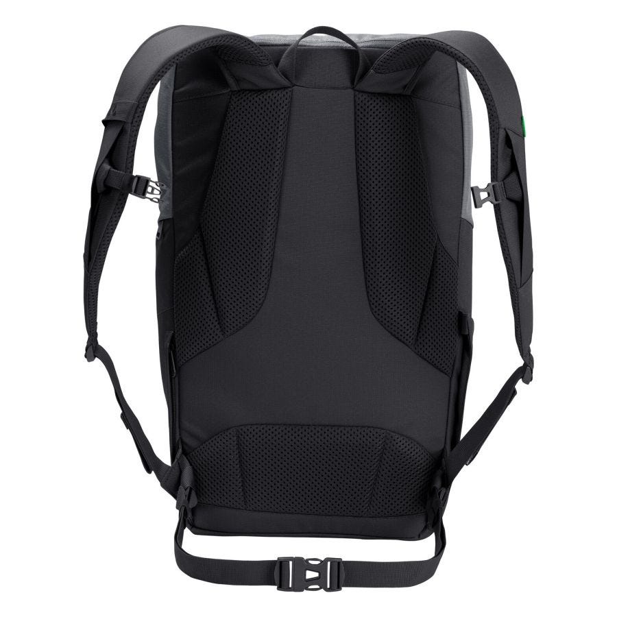 Albali II großer Tagesrucksack