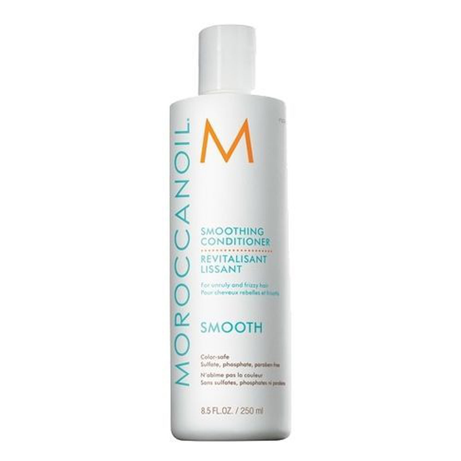 Moroccanoil Après-Shampooing Disciplinant 250 ml