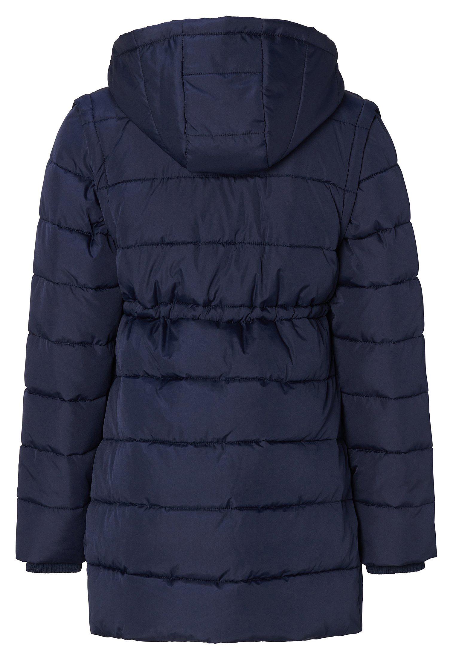 Noppies Umstandsjacke Noppies Umstandsjacke Winter Giza 3-way (1-St)