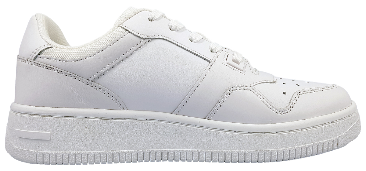 Tommy Hilfiger enoeno01723 Weiß ybr white