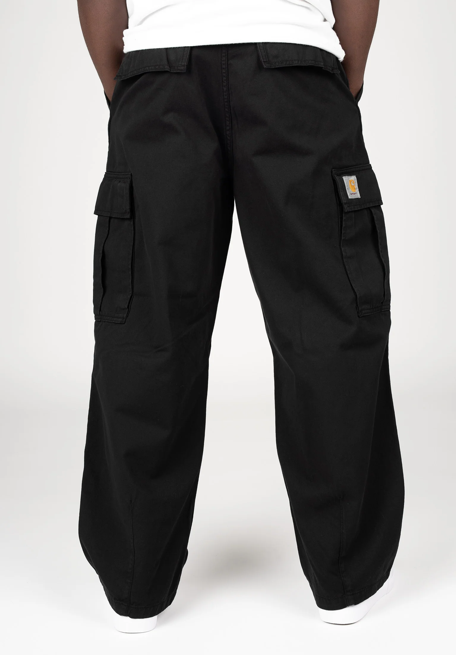 Cole Cargo Pant