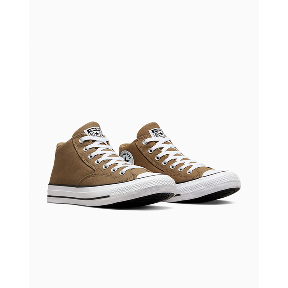 Converse Chuck Taylor All Star Malden Street A05408C / braun