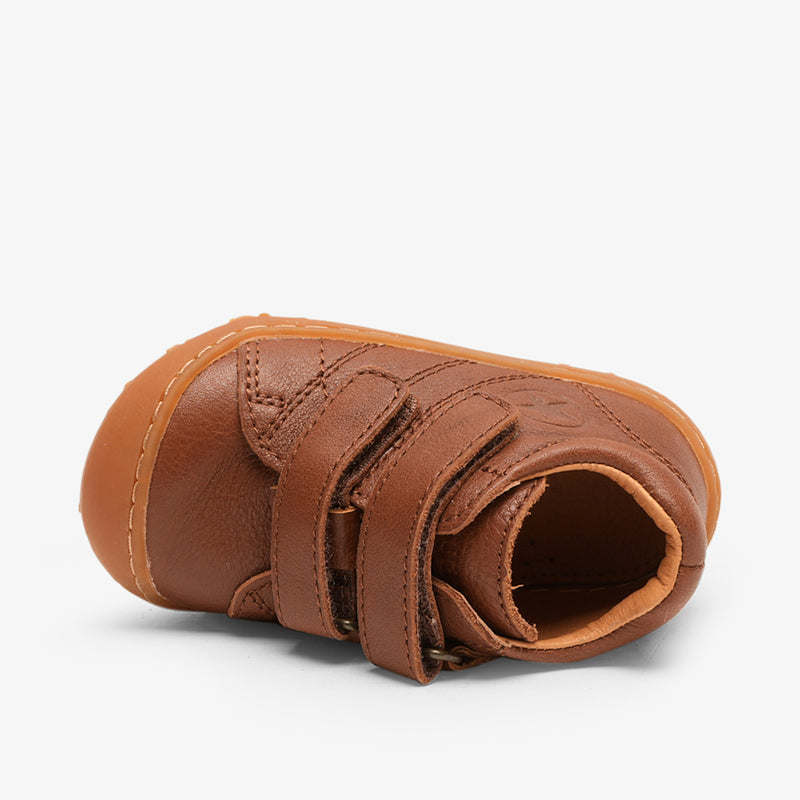 barefoot hale v brandy - Braun