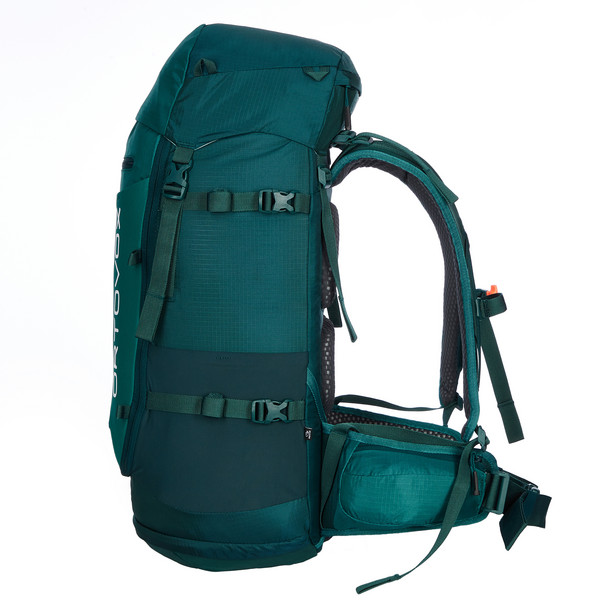 TRAVERSE 38 S - Tourenrucksack